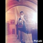 Profile Picture of Emilio Adame (@juniorc.x) on Instagram