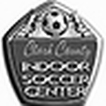 Profile Picture of Maya Clark (@clark county indoor soccer center) on Flickr