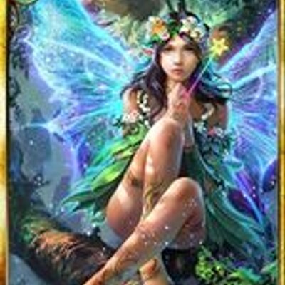 Profile Picture of Beth Kline (@BethLara2000123) on Twitter