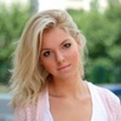 Profile Picture of Nancy Wright (@nancy_shonda) on Twitter