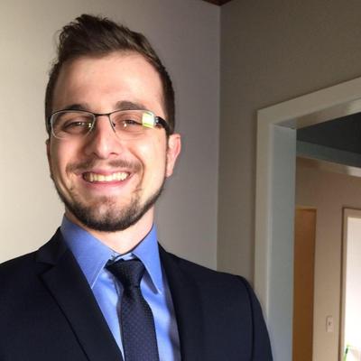 Profile Picture of Alexssander Cusin (@micossander) on Twitter