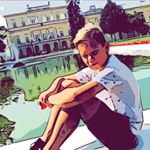 Profile Picture of Marcel Bojakowski (@bojak_10) on Instagram
