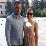 Profile Picture of Péter Tóth (@peti.toth88) on Instagram