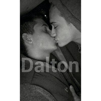 Profile Picture of Dalton Cramer (@811e598899664f4) on Twitter