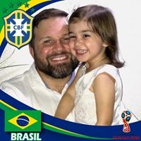 Profile Picture of Steven Saffels (@steven-saffels) on Quora