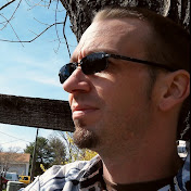 Profile Picture of David Grosso (@davidgrosso5855) on Youtube