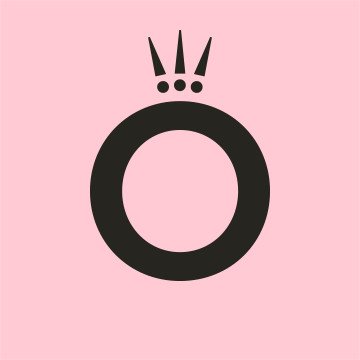 Profile Picture of Pandora Jewellery UK (@Pandora_UK) on Twitter