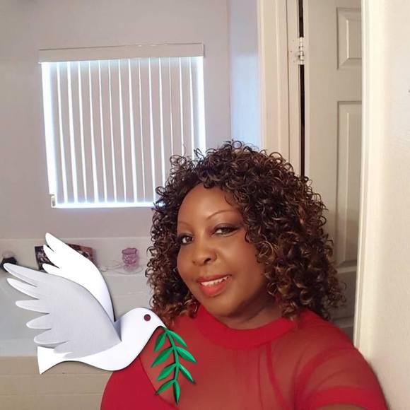 Profile Picture of Jane Macharia (@mcmiako) on Poshmark