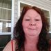 Profile Picture of Tracy Hardesty (@tracy.hardesty.58) on Facebook