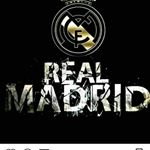 Profile Photo of Neil Martínez (@neilmartinez1978) on Instagram