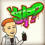 Profile Picture of christian troy nicolas (@panda_phantom_114994) on Instagram