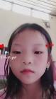 Profile Picture of   Nhung Hoang (@user61178055)... (@user61178055) on Tiktok