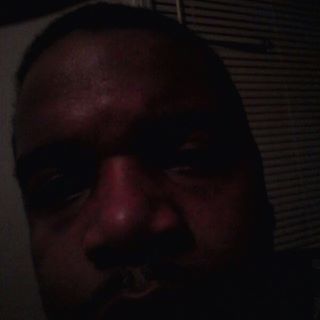 Profile Picture of Korry Freeman (@korry.freeman.75) on Facebook