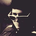 Profile Picture of ★ Jᴀʏᴍᴇ Aɴᴅʀᴇᴡ ★ Area 51 Storm (@meruc_) on Instagram