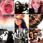 Profile Picture of Amy Foreshee😉😆😋 (@amy_foreshee) on Instagram