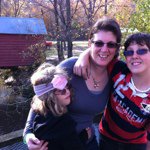 Profile Picture of Cori Horton (@cjsings247) on Instagram