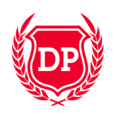 Profile Picture of David Pickup (@DavidPickup01) on Twitter