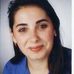 Profile Picture of Tamara Tocco (@tamara.tocco.7) on Facebook
