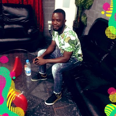 Profile Picture of Taweh Labella (@Tawehlabella) on Twitter