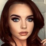 Profile Picture of Cat Cowan (@catherine_cowan1996) on Instagram