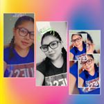 Profile Picture of Astrid  jerez (@astridisabeljerez) on Instagram