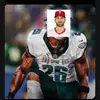 Profile Picture of grants_calc (@grants_calc) on Tiktok