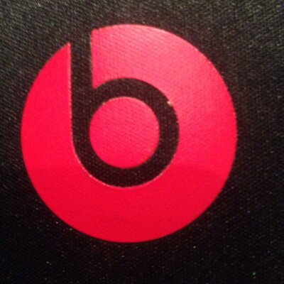 Profile Picture of Leonardo Enrique (@EnriqueLeo23) on Twitter