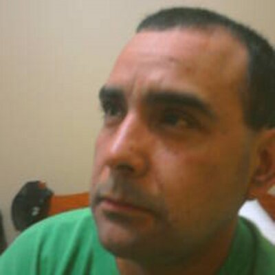 Profile Picture of Ariel Leon (@arielleon19) on Twitter