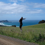 Profile Picture of Gojones72 (@gojones72) on Flickr