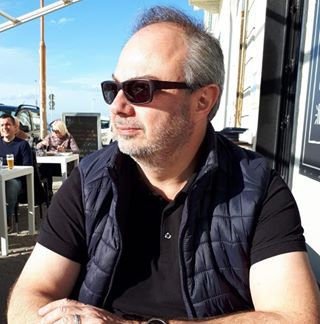 Profile Picture of Herve Proux (@herve.proux) on Facebook