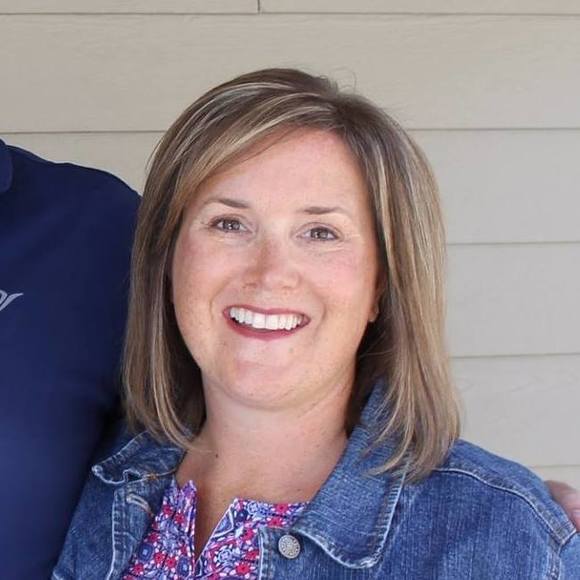 Profile Picture of Krista Behrends (@kristabehrends) on Poshmark