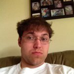 Profile Picture of Chad Billman (@chadrunner25) on Instagram