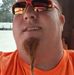 Profile Picture of Jeffrey Moore (@jeffrey.moore.5621) on Facebook