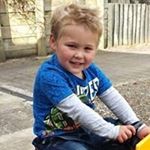 Profile Picture of Debbie Benefield (@debra.benefield.94) on Instagram
