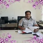 Profile Picture of mahesh i chokshi (@maheshichokshi) on Instagram