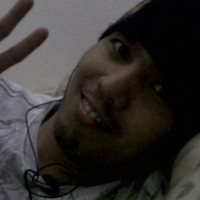 Profile Picture of Bryan Collado (@bryan-collado) on Quora