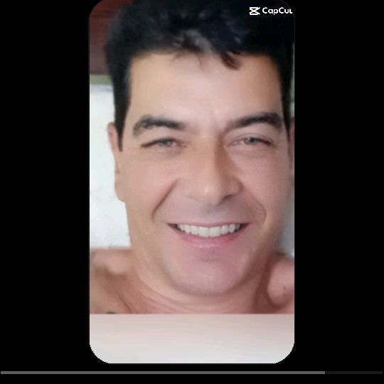 Profile Picture of paulo roberto (@paulonascimento4602) on Tiktok