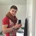 Profile Picture of Markus Ideler (@markus.ideler) on Facebook