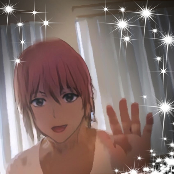 Profile Picture of Gena Pappas (@oceanbluebrat) on Poshmark