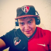 Profile Picture of Christopher Puga Durán (@thepuga51) on Youtube
