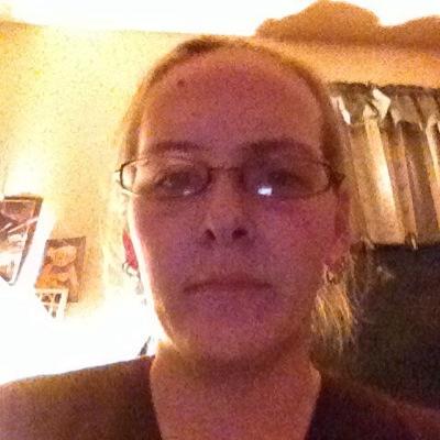 Profile Picture of Andrea Pyatt (@AndreaPyatt4) on Twitter