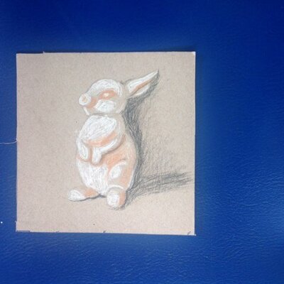 Profile Picture of Jerry Gill (@jerellag) on Twitter
