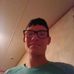 Profile Picture of Justin Quinalty (@justin.quinalty.7) on Facebook