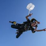 Profile Picture of Daniel Cubillos (@10vecesdnl) on Instagram