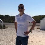 Profile Picture of Ralph Sikosek (@ralphsikosek) on Instagram