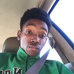 Profile Picture of Joshua Madison (@joshuamadison97) on Instagram