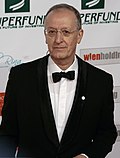 Profile Picture of Antonio Maria Costaon Wikipedia