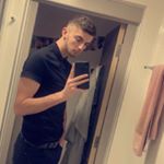Profile Picture of Sam Dibble (@samdibble_) on Instagram