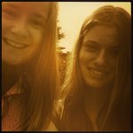 Profile Picture of James Ping (@coneyepan) on Instagram