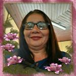 Profile Picture of Delmy Gonzalez (@delmygonzalez2) on Instagram